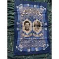 Prince Charles Lady Diana Royal Wedding Souveni...