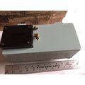 NEW GRACELAND 421421-3P UV SENSING HEAD,EG