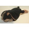 1996 Ty Beanie Babies Doby the Doberman