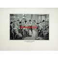 Drunkard's Children, George Cruikshank, Cartoon...