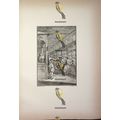 Galerie Du Palais, Corneille, Le Mire, Book Ill...
