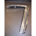 1965 CHRYSLER IMPERIAL RH REAR QUARTER PANEL TR...