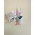 NIB Bomb Party Sz6 Revealed BP Ring RBP6647 Bol...