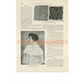 Opera Cloak, Victorian Fashion, Book Illustrati...