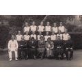 Womens & Military Chaplain Army Sports Team May...