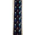 BLADE RUNNER - PK ABB - b050X . 1 STRIP OF 5 - ...