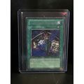 Chthonian Alliance - EEN-EN044 - Rare - 1st Edi...