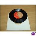 sheena easton, modern girl / paradox. 1980 7".emi 5042