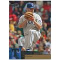 2009 Upper Deck - #913 - Kevin Millwood
