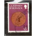 GUE 1979 13P 'COINS' FINE USED (EBID25320)