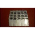 30 Pcs OEM BlackBerry Pearl 8110 8120 8130 Back...