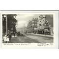 Norfolk NORWICH Prince Of Wales Road/Cinema Pos...