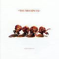 God Is a Bullet [Bonus Tracks] by The Mission U...