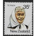 1980 SG 1234 - fine used (o)