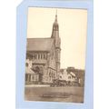 New Jersey Lambertville St Johns R C Church Old...