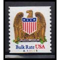 2602 10c Eagle Very Fine MNH CNS A11111 PA6422