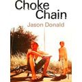 Choke Chain