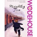 Piccadilly Jim
