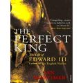 Perfect King