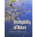 Intelligibility Of Nature