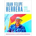 Juan Felipe Herrera