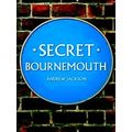 Secret Secret Bournemouth