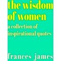 Wisdom Of Women