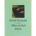 Alles In Het Klein