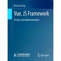 Vue. Js Framework