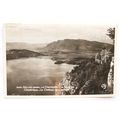 1951 postcard La Chambotte