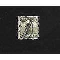 CHINA STAMP - 4 CTS. #CHI/03