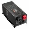 Vevor 2000W Pure Sine Wave Inverter Charger DC ...
