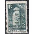 France 1947 Michel 787 Neuf ** Cote (2008) 1.25...