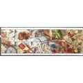 1992 SG1592-1601 Greetings Set “Memories” Fine ...
