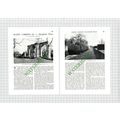 9777) Slaugham Place Handcross Sussex Sergison ...