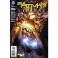 Batman: Eternal (Vol 1) # 003 NM MODERN AGE COMICS