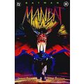 Batman: Manbat (1995 Ltd) # 001 NM MODERN AGE C...