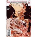 Countdown: Arena (2008 Ltd) # 001 NM MODERN AGE...