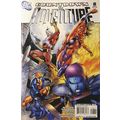 Countdown to Adventure (2007 Ltd) # 008 NM MODE...