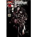 Steampunk (Vol 1) # 008 VFN+ ORIG US COMICS