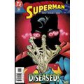 Superman (Vol 2) # 197 NM MODERN AGE COMICS