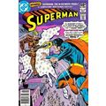 Superman (Vol 1) # 359 FN MODERN AGE COMICS