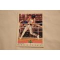 Roberto Petagine 1992 Classic Best NO. 205