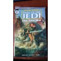Dark Horse Comics - Star Wars - Tales of the Je...