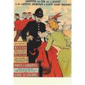 FC 314: French Girl and the Policeman