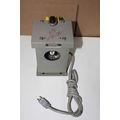 Newport / Oriel 66172 Light Source / Lamp Housi...