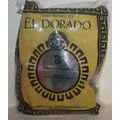 2000 Burger King Road to El Dorado #3 Tzekel-Ka...
