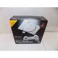 Sony PlayStation Classic Console SCPH-1000R / 3...
