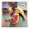 Todd Rundgren – Back To The Bars Vinyl 2xLP Rec...