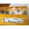 LOT 100 KENNAMETAL 9ZE6389D1,DWG 1507217R00 KC9...